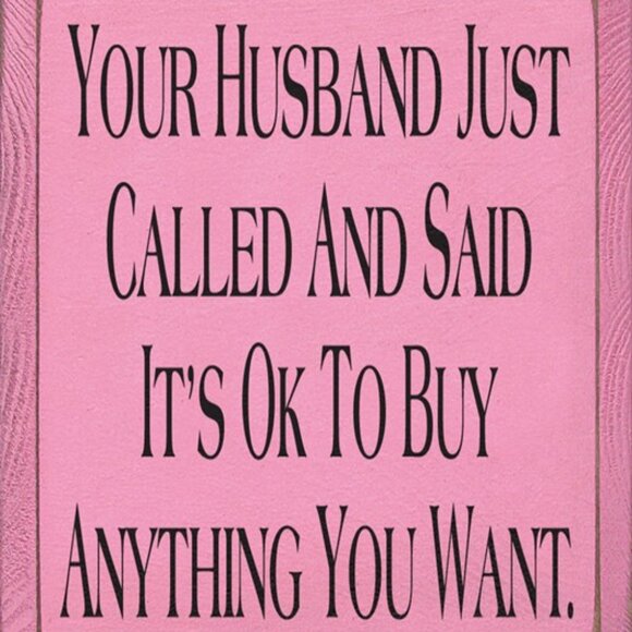 Dresses & Skirts - 11/29- $4 starts - thank you💕💕